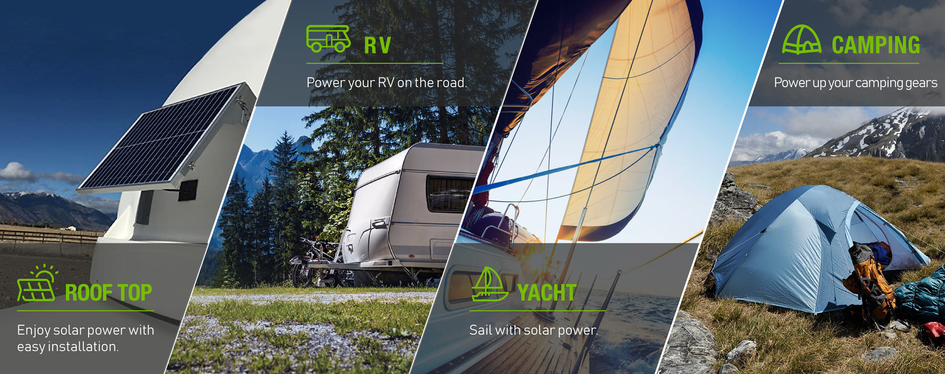 品質 Lifepo4 リチウム電池 工場