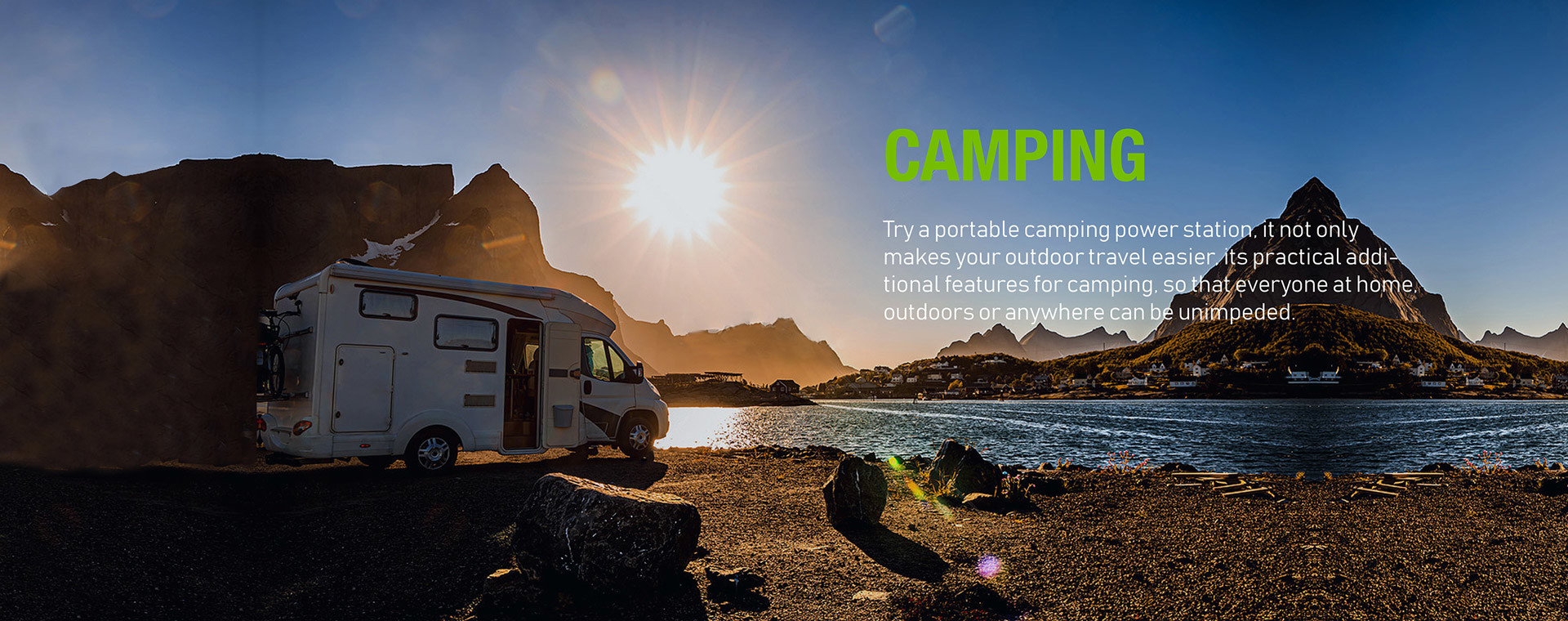 品質 Lifepo4 リチウム電池 工場