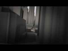 会社プロフィール