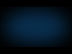 円筒型リチウムチタンオキシドセル 18650 LTO バッテリー 2.4V 1500mAh