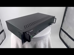 エコライト LiFePO4 リチウム電池 48V20Ah