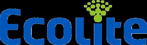 Latest company news about リチウム バッテリー 生産 の 卓越 性 を 発表