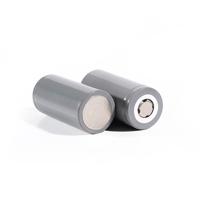 リチウムイオン LiFePo4 バッテリーセル 3.2v 6000mAh LFP バッテリー 長サイクル時間