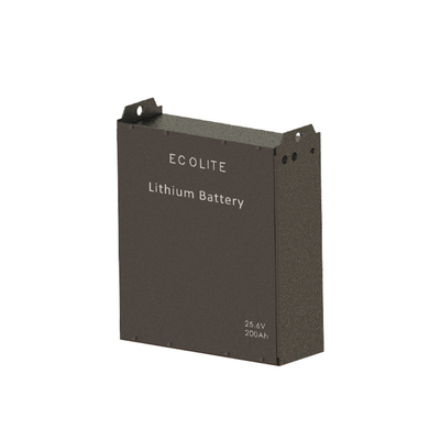 24V 48V 51.2V LiFePo4 バッテリー パック 200Ahフォークリフト トラクション バッテリー 産業用リチウム バッテリー