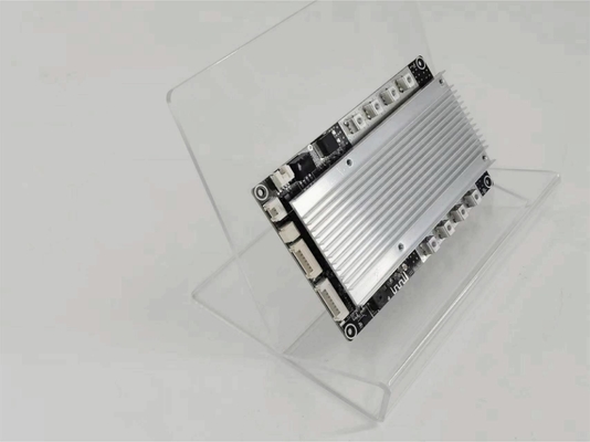 インテリジェント BMS バッテリー管理システム リチウム バッテリーライフPO4 12V 保護板