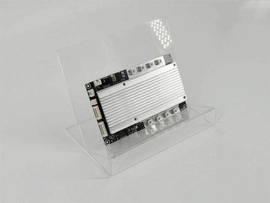 インテリジェント BMS バッテリー管理システム リチウム バッテリーライフPO4 12V 保護板