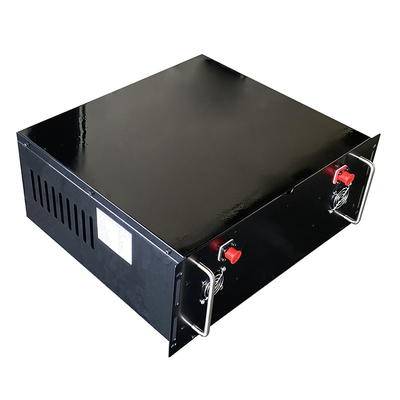 ECOLTO 102KWh バッテリーエネルギー貯蔵システム ESS 3.2V 50Ah