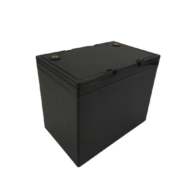 ホーム 太陽系 LTO バッテリーパック 24V 30Ah PCM付きリチウムチタン酸化電池