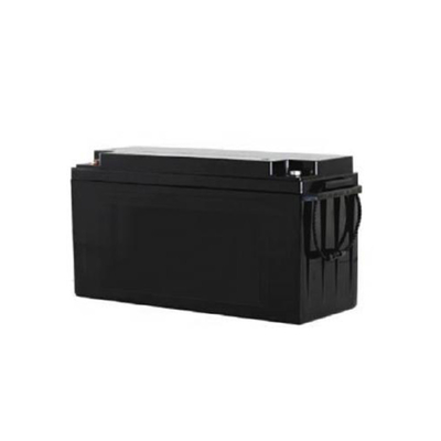 急速充電 LiFePO4 12V 200Ah リチウムバッテリー パック