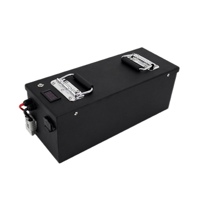 ECOLTO-72300 電動自動車 リチウム電池 76.8V 250Ah EV リチウム電池
