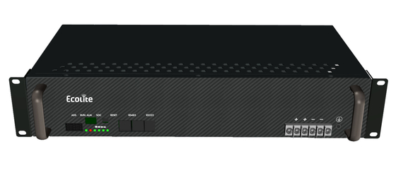 LiFePO4 バッテリー エネルギー貯蔵システム 20Ah 48V リチウム鉄リン酸電池 BMS