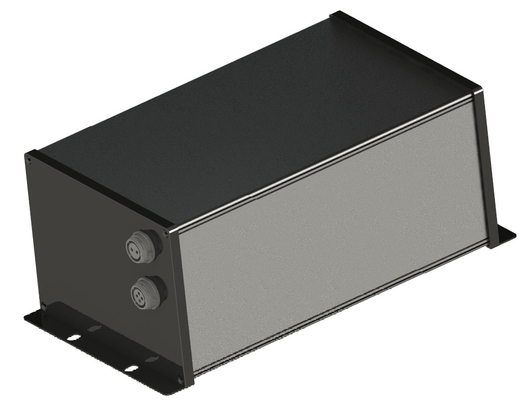 LiFePO4 12V 100Ah 太陽光路灯 リチウム電池 BMS MPPT オールインワン