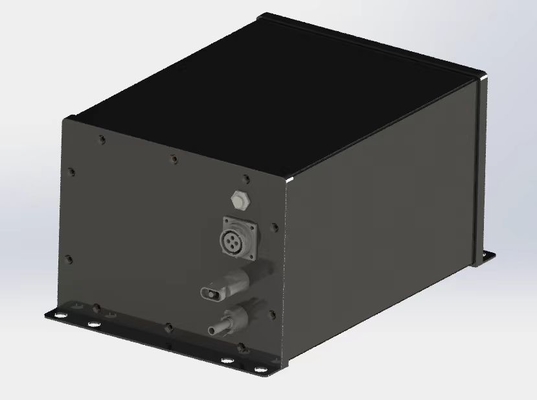 カスタム LiFePO4 太陽光路灯 バッテリー 24V 25.6V 28Ah LEDランプ リチウムバッテリー