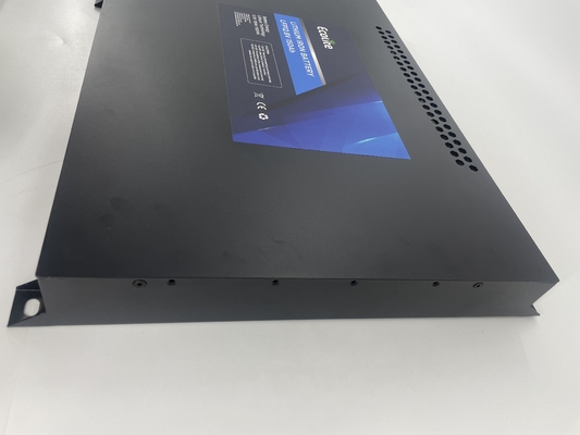 LFP 12.8V 150Ah 12ボルト リチウムバッテリー パック RV モーターホーム キャンピング ソーラー アウトドア