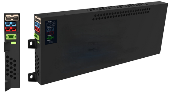 LFP 12.8V 100Ah 12V マリン LiFePO4 バッテリー 帆船 ボート リチウム バッテリー パック