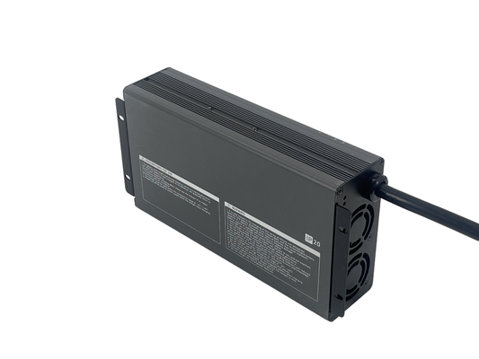 LFP 29.2V 25A RV リチウム電池 IP20 保護 283x142x64mm