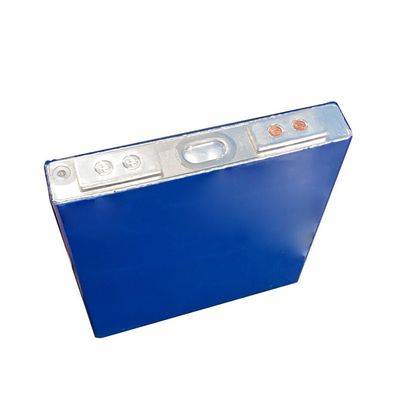 リチャージ可能な LiFePO4 バッテリーセル 3.2V 50Ah 太陽光発電用