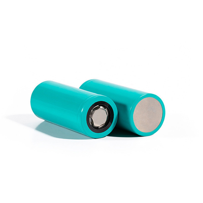 3.2V 3800mAh LiFePO4 バッテリーセル 長持ち可能な充電可能なLFP バッテリー