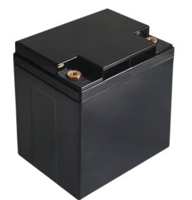 軽量 急速充電 LiFePo4 バッテリー パック 12.8V 18Ah 216Wh