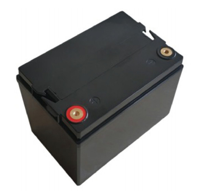 LTO 12V 17Ah 204Wh ポータブル リチウムチタン酸電池パック