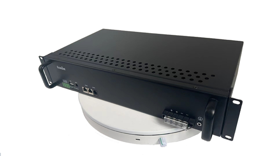 エコライト 長サイクル寿命 エネルギー貯蔵システム 48V 20Ah リチウム鉄リン酸電池