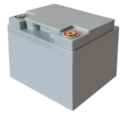 エコライト NCM バッテリー セルパワー サイクリック バッテリー 25.2V 41.6Ah リチウム バッテリー BMS