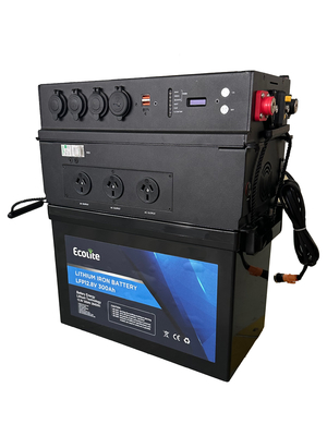 BC12-150 (DC) 12V 10A 冷蔵庫インターフェイス 12V 120A アンダーソン放電インターフェイス