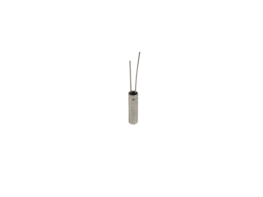 エコライト 2.4V 5mAh デジタル製品用 リチウムチタン酸電池