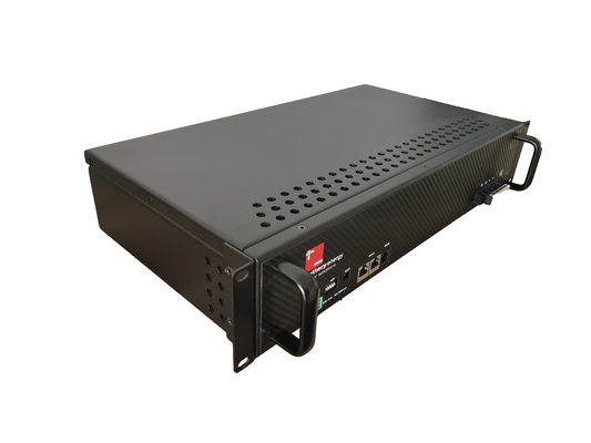 OEM/ODM ホーム 商用太陽電池 48V 20Ah リチウム鉄リン酸電池