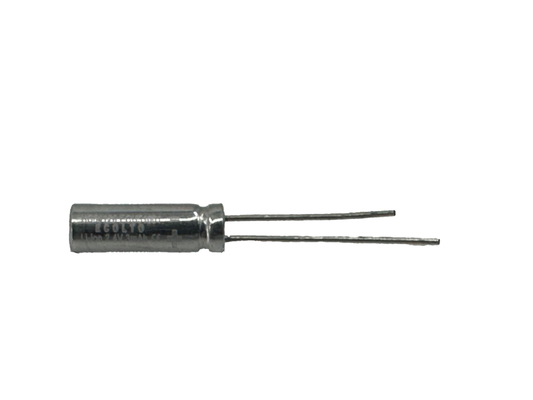 Ecolite 2.4V 5mAh 3mAh 小型リチウムチタン酸 LTO バッテリーセル 精密機器用