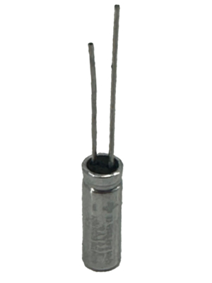 Ecolite 2.4V 5mAh 3mAh 小型リチウムチタン酸 LTO バッテリーセル 精密機器用